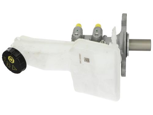 Used Brake master cylinder Brake master cylinder 36624134 36624134