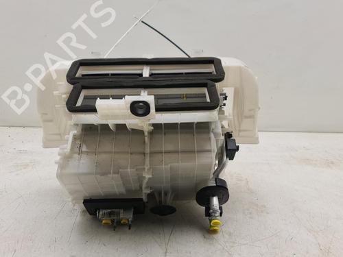 Pipe CITROËN BERLINGO Box Body/MPV (B9) 1.6 HDi / BlueHDi 75 | BP36622557M125 - Image 6