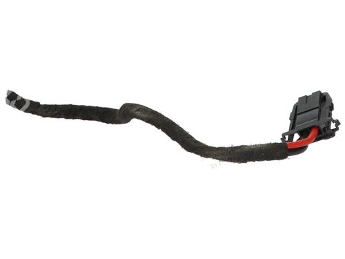 Cable PEUGEOT PARTNER Box Body/MPV (K9) 1.6 BlueHDI 100 | BP36634579E12 - Image 2
