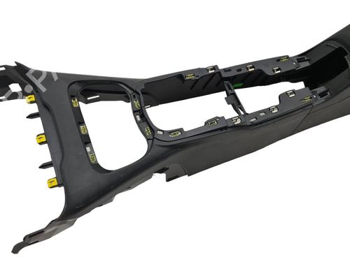 Armrest / Center console CITROËN C4 CACTUS 1.2 THP 110 | BP36630047I20 - Image 7