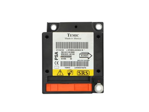ecu-airbags-citroen-c3-pluriel-hb_-2003-36634683 main image