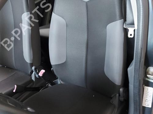Switch CITROËN C1 (PM_, PN_) 1.0 | BP36626728I30 - Image 29