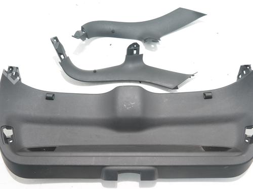 boot-lining-citroen-ds5-2011-2012-2013-2014-2015-2016-36606277 main image