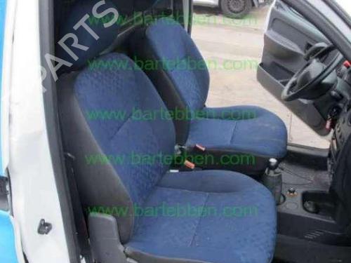 Switch PEUGEOT PARTNER Box Body/MPV (5_, G_) 1.6 HDi 75 | BP36605437I30 - Image 7