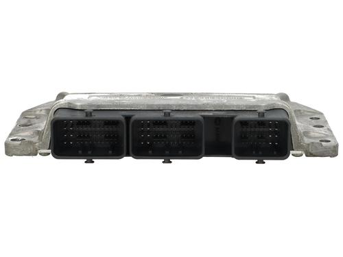 Electronic module PEUGEOT 407 Coupe (6C_) 3.0 V6 | BP36636780M83 - Image 6