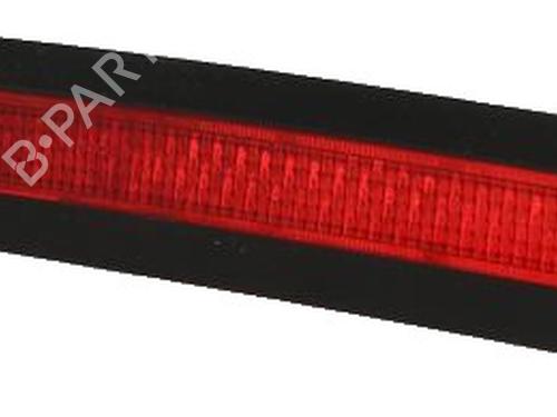 Third brake light CITROËN C2 (JM_) 1.4 | BP36637684L11  - Image 6