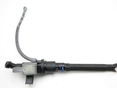 Clutch slave cylinder CITROËN C3 II (SC_) 1.6 HDi | BP36637526M113 - Image 7
