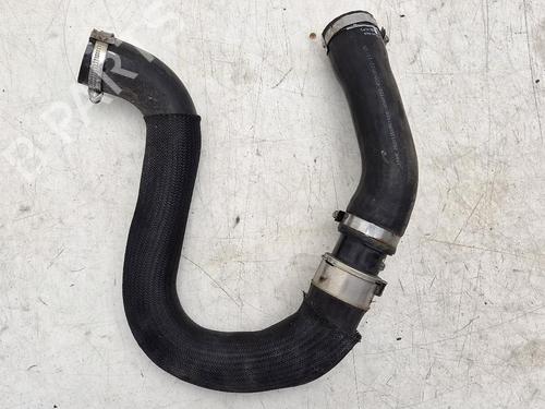 Pipe CITROËN C5 AIRCROSS (A_) 1.6 THP 165 (A45GYJ) | BP40485085M125 - Image 3