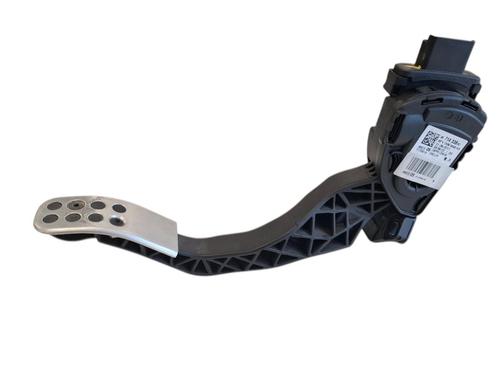 Electronic sensor PEUGEOT 308 CC (4B_) 1.6 THP | BP36635750M84 - Image 4