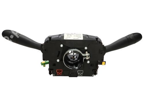 Switch PEUGEOT 207 CC (WD_) 1.6 16V | BP36626615I30 - Image 8