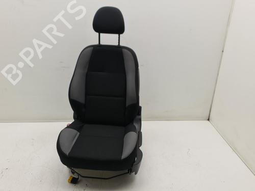 Left front seat PEUGEOT 207 SW (WK_) 1.4 16V | BP36624864C15  - Image 5