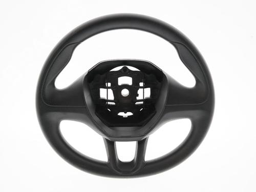 steering-wheel-peugeot-208-i-ca_-cc_-2012-2013-2014-2015-2016-2017-2018-2019-2020-2021-36608030 main image