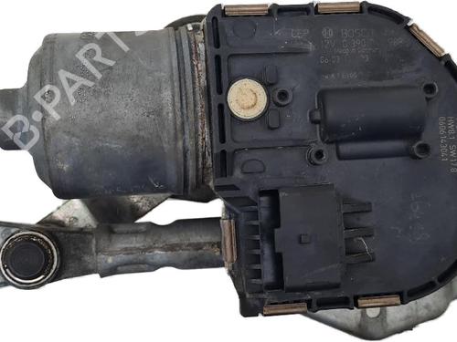 front-wiper-motor-citroen-c6-td_-2005-2006-2007-2008-2009-2010-2011-2012-36639242 main image