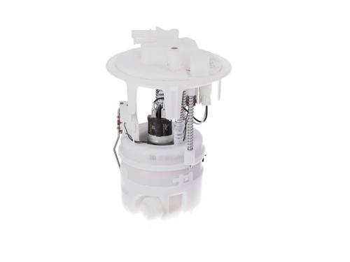 Injection pump OPEL CORSA F (P2JO) 1.2 (68) | BP36631437M78 - Image 2