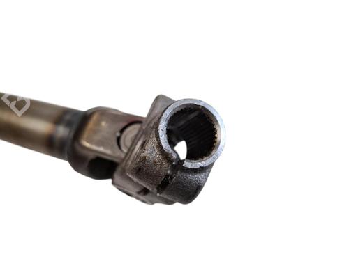 Steering column CITROËN C4 AIRCROSS 1.6 HDi 115 | BP36635617M21  - Image 5