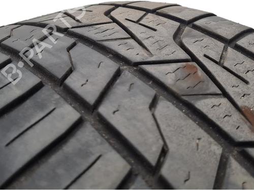 Used Rim Rim 36639217 36639217