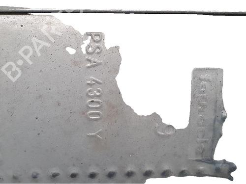 Other CITROËN C3 Picasso (SH_) 1.6 HDi | BP36602368O1 - Image 10