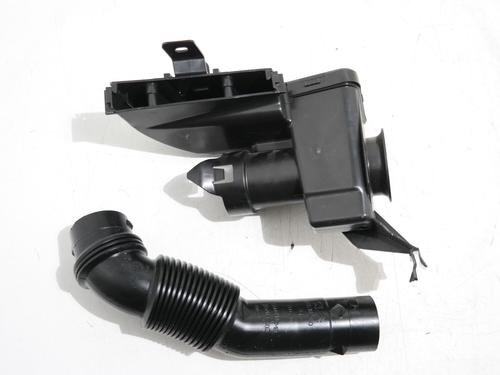 pipe-citroen-c3-aircross-ii-2r_-2c_-2017-36616888 main image