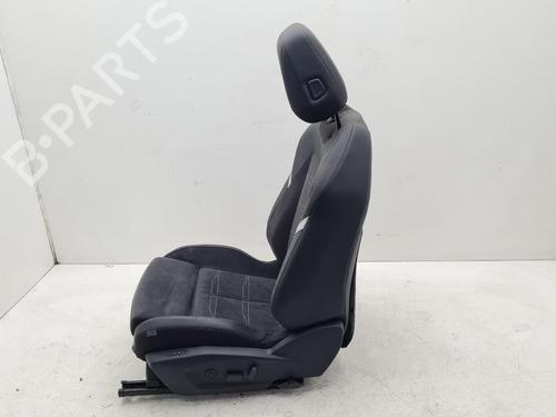 Left front seat OPEL ASTRA L (OV5) 1.2 MHEV (FPHPY) | BP36638388C15 - Image 3