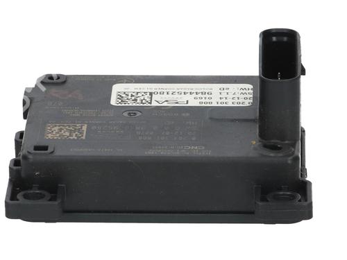 Electronic module PEUGEOT 508 II (FB_, FH_, F3_) 1.5 BlueHDI 130 (FBYHZJ, FBYHZR) | BP36630299M83  - Image 6