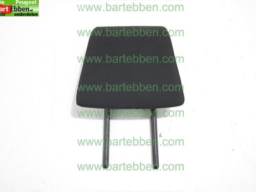 Headrest CITROËN C3 Picasso (SH_) 1.6 VTi 120 | BP36610381I31 - Image 2