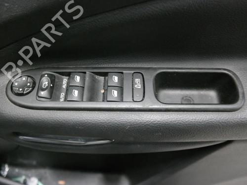 Cable CITROËN C3 Picasso (SH_) 1.6 HDi | BP36615935E12 - Image 15