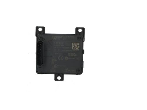Control unit PEUGEOT 508 II (FB_, FH_, F3_) 1.5 BlueHDI 130 (FBYHZJ, FBYHZR) | BP36630297M11 - Image 2