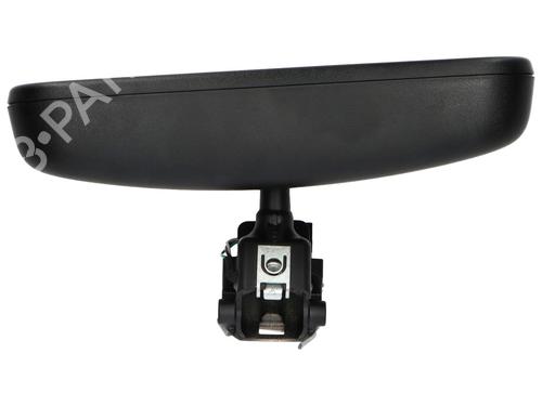 Rear mirror CITROËN C3 III (SX) 1.2 THP 110 (SXHNPS, SXHNZT, SXHNZ6) | BP36623654I6 - Image 3