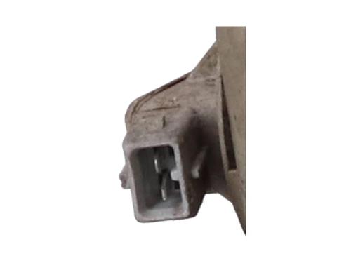 Right front indicator CITROËN XM Break (Y4) 2.0 i 16V | BP36611557C33 - Image 5