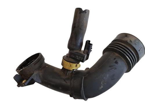 Pipe CITROËN C4 AIRCROSS 1.6 HDi 115 | BP36635556M125 - Image 3