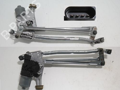 front-wiper-motor-peugeot-2008-i-cu_-2013-36610651 main image