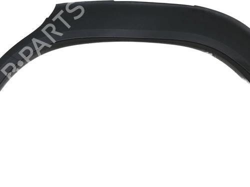 left-sideskirt-citroen-c3-aircross-ii-2r_-2c_-2017-36616900 main image