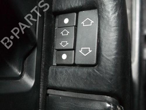 Control unit CITROËN XM (Y4) 2.0 Turbo | BP36613834M11  - Image 13