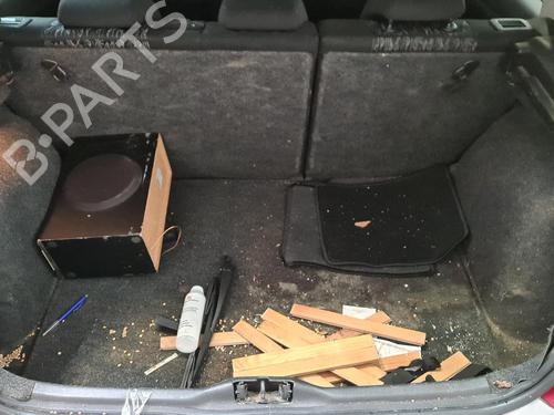 Electronic sensor PEUGEOT 307 (3A/C) 1.6 16V | BP36625550M84 - Image 18