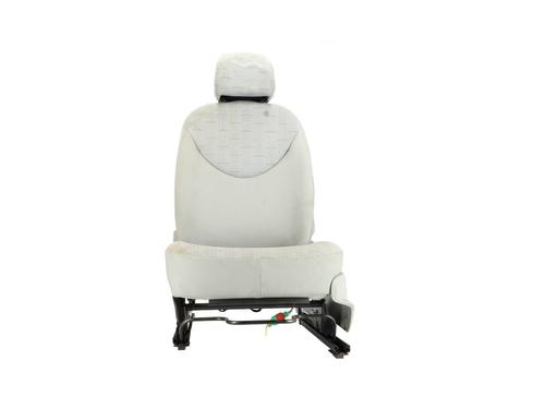Used Left front seat Left front seat 36599882 36599882