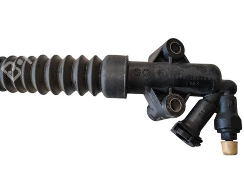 Clutch slave cylinder CITROËN C3 III (SX) 1.2 PureTech 82 | BP36632373M113 - Image 2