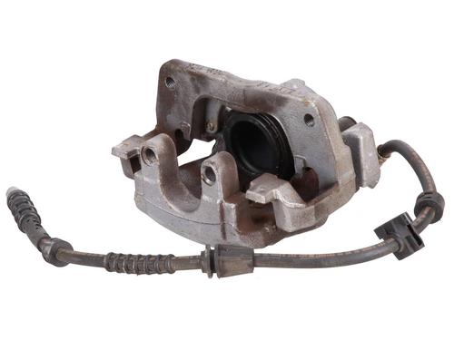 Used Right front brake caliper Right front brake caliper 36629873 36629873