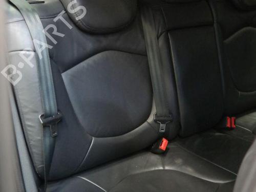 Switch CITROËN C5 II Break (RE_) 2.0 16V (RERFJB, RERFJC) | BP36612461I30  - Image 25