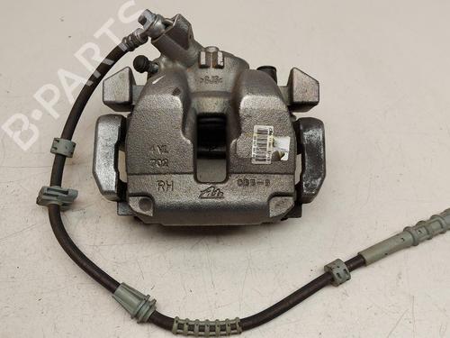 Used Right front brake caliper Right front brake caliper 36621627 36621627