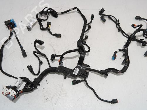 cable-peugeot-rifter-2018-36618525 main image