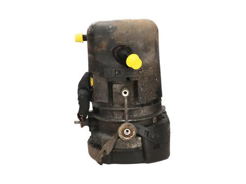 Used Steering pump Steering pump CITROËN C5 III Break (RW_) 1.6 THP 155 (156 hp) 36627427 36627427