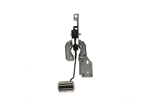 Used Pedal Pedal 36622917 36622917