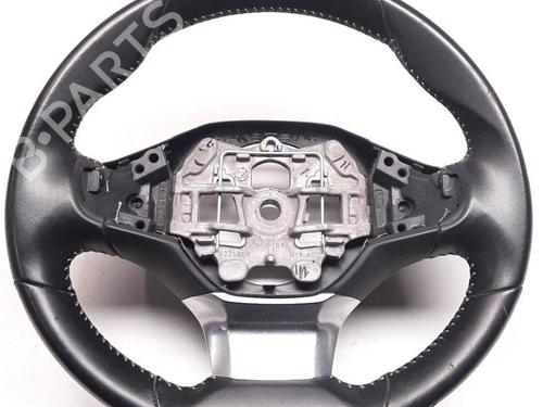 Used Steering wheel Steering wheel 36615347 36615347