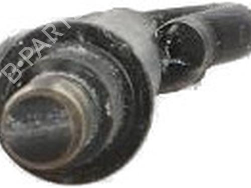 Used Jack Kit Jack Kit 36637553 36637553
