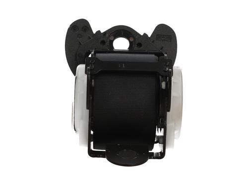 Rear center seatbelt CITROËN C4 Picasso II 1.6 HDi / BlueHDi 115 | BP36627688I27 - Image 2