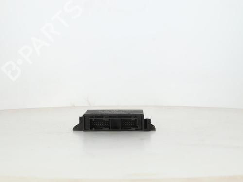 Electronic module CITROËN C5 III Break (RW_) 2.0 HDi 165 | BP36639084M83  - Image 5