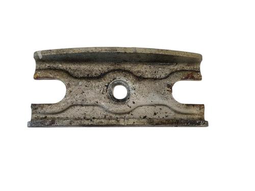 Injection rail CITROËN JUMPER II Van 2.2 HDi 130 | BP36633017M98 - Image 2