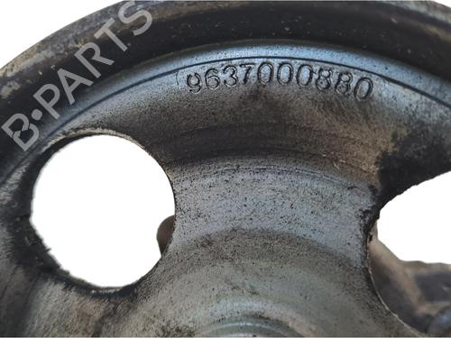 Steering pump CITROËN C5 I Break (DE_) 1.8 16V (DE6FZB, DE6FZE) | BP36638502M99 - Image 4