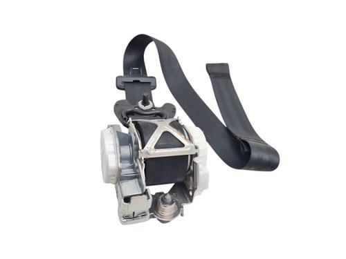 Front right seatbelt CITROËN DS3 (SA_) 1.6 THP 155 | BP36634906I25 - Image 3