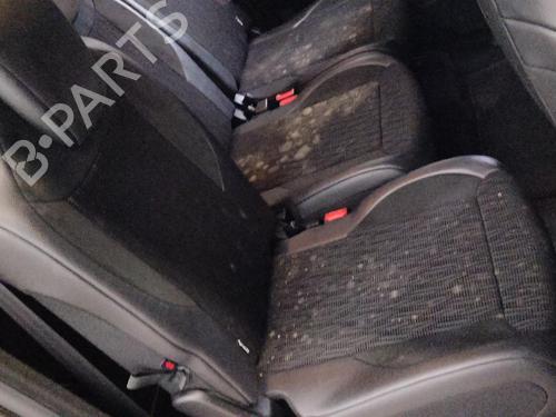 Gearbox CITROËN C4 Picasso I MPV (UD_) 1.6 THP 155 | BP36629964M3 - Image 9